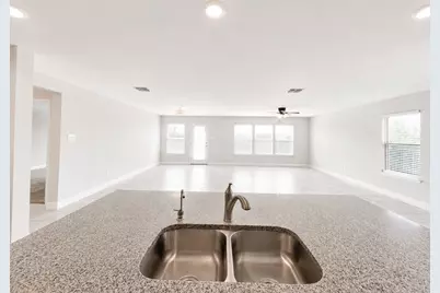 2605 Wesley Avenue, Aubrey, TX 76227 - Photo 9