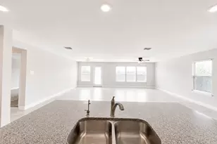 2605 Wesley Ave, Aubrey, TX 76227 - Photo 9
