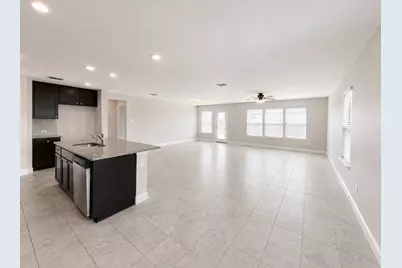 2605 Wesley Avenue, Aubrey, TX 76227 - Photo 5