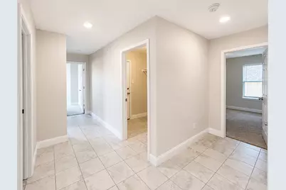 2605 Wesley Avenue, Aubrey, TX 76227 - Photo 21
