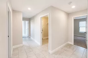 2605 Wesley Ave, Aubrey, TX 76227 - Photo 21