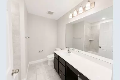 2605 Wesley Avenue, Aubrey, TX 76227 - Photo 19