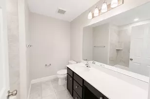 2605 Wesley Ave, Aubrey, TX 76227 - Photo 19