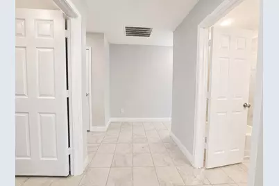 2605 Wesley Avenue, Aubrey, TX 76227 - Photo 13