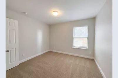 2605 Wesley Avenue, Aubrey, TX 76227 - Photo 15