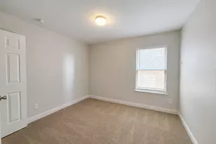 2605 Wesley Ave, Aubrey, TX 76227 - Photo 15