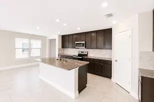 2605 Wesley Ave, Aubrey, TX 76227 - Photo 11