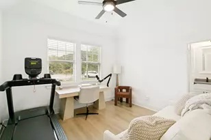 128 Chambers Creek Trail, Alvarado, TX 76009 - Photo 15