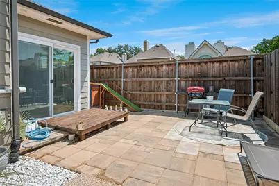 408 Silverton Drive, Irving, TX 75063 - Photo 39