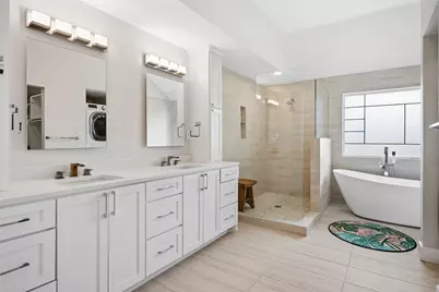 408 Silverton Drive, Irving, TX 75063 - Photo 21