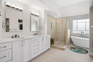 408 Silverton Dr, Irving, TX 75063 - Photo 21