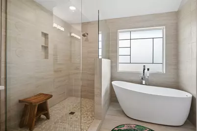 408 Silverton Drive, Irving, TX 75063 - Photo 23
