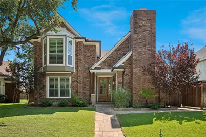 408 Silverton Drive, Irving, TX 75063 - Photo 1