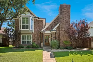 408 Silverton Dr, Irving, TX 75063 - Photo 1