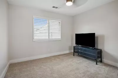 408 Silverton Drive, Irving, TX 75063 - Photo 33