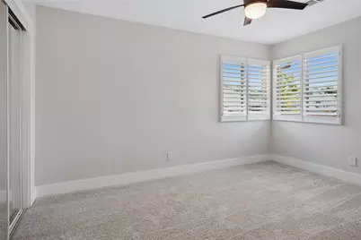 408 Silverton Drive, Irving, TX 75063 - Photo 31