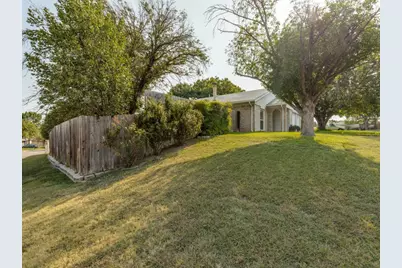 9960 Runnymeade Place, Fort Worth, TX 76108 - Photo 3
