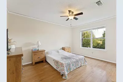 9960 Runnymeade Place, Fort Worth, TX 76108 - Photo 15