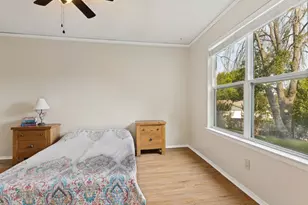 9960 Runnymeade Pl, Fort Worth, TX 76108 - Photo 17