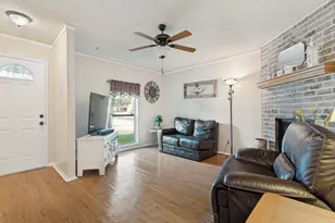 9960 Runnymeade Pl, Fort Worth, TX 76108 - Photo 5