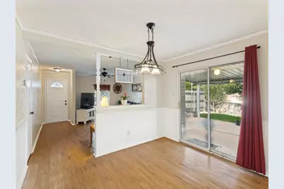 9960 Runnymeade Place, Fort Worth, TX 76108 - Photo 9