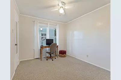 9960 Runnymeade Place, Fort Worth, TX 76108 - Photo 11