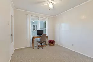 9960 Runnymeade Pl, Fort Worth, TX 76108 - Photo 11