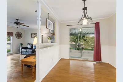 9960 Runnymeade Place, Fort Worth, TX 76108 - Photo 7