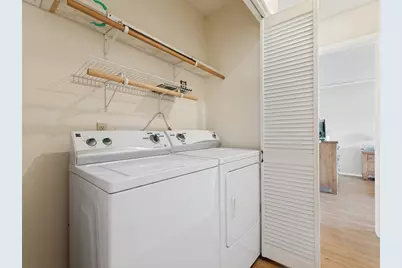 9960 Runnymeade Place, Fort Worth, TX 76108 - Photo 19