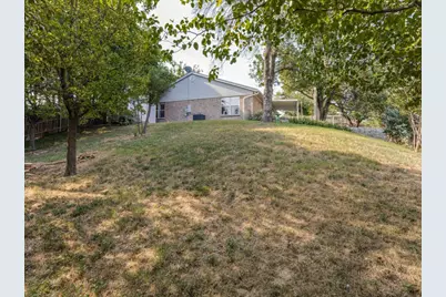 9960 Runnymeade Place, Fort Worth, TX 76108 - Photo 25