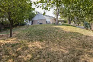 9960 Runnymeade Pl, Fort Worth, TX 76108 - Photo 25