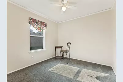 9960 Runnymeade Place, Fort Worth, TX 76108 - Photo 13