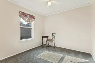9960 Runnymeade Pl, Fort Worth, TX 76108 - Photo 13