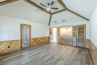 3412 Gatwick Place, Farmers Branch, TX 75234 - Photo 7