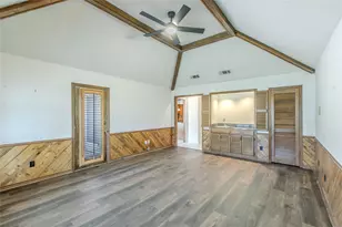 3412 Gatwick Pl, Farmers Branch, TX 75234 - Photo 7
