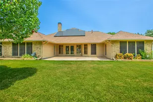 3412 Gatwick Pl, Farmers Branch, TX 75234 - Photo 27