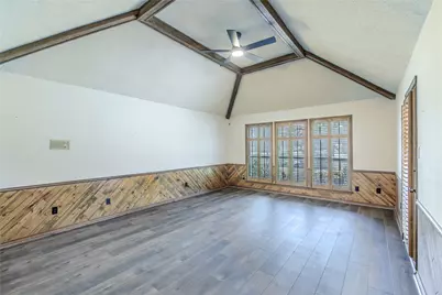 3412 Gatwick Place, Farmers Branch, TX 75234 - Photo 13
