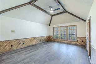 3412 Gatwick Pl, Farmers Branch, TX 75234 - Photo 13