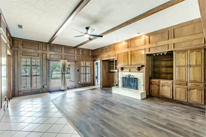 3412 Gatwick Place, Farmers Branch, TX 75234 - Photo 11