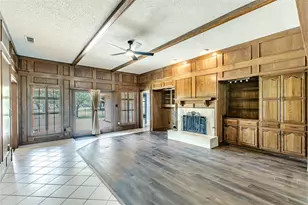3412 Gatwick Pl, Farmers Branch, TX 75234 - Photo 11
