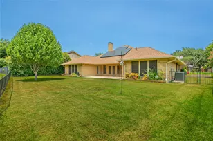 3412 Gatwick Pl, Farmers Branch, TX 75234 - Photo 19