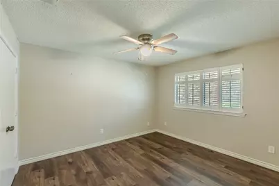 3412 Gatwick Place, Farmers Branch, TX 75234 - Photo 9