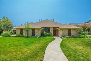 3412 Gatwick Pl, Farmers Branch, TX 75234 - Photo 15