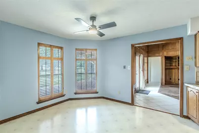 3412 Gatwick Place, Farmers Branch, TX 75234 - Photo 25