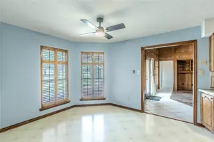 3412 Gatwick Pl, Farmers Branch, TX 75234 - Photo 25