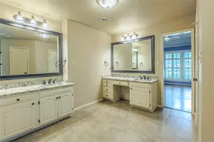 3412 Gatwick Pl, Farmers Branch, TX 75234 - Photo 17
