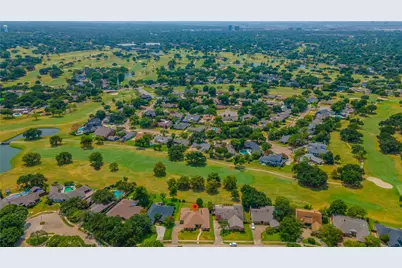 3412 Gatwick Place, Farmers Branch, TX 75234 - Photo 27