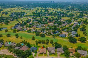3412 Gatwick Pl, Farmers Branch, TX 75234 - Photo 27