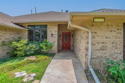 3412 Gatwick Place, Farmers Branch, TX 75234 - Photo 21