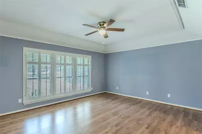 3412 Gatwick Place, Farmers Branch, TX 75234 - Photo 31